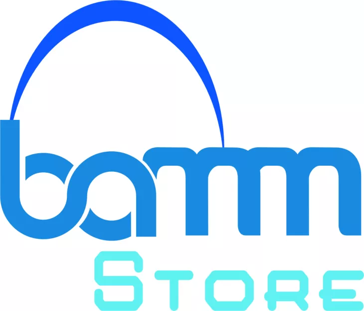 Online Shopping Store