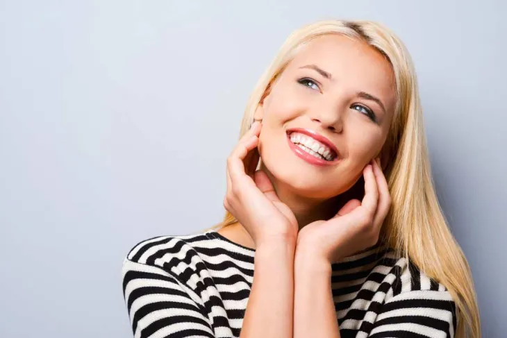 Coastal Dental Care
