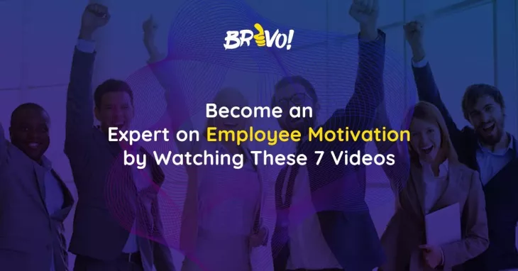 Employee Motivation