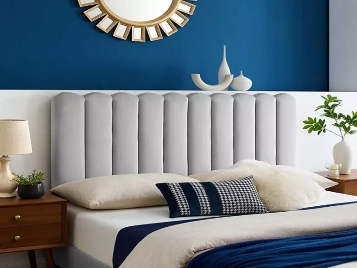 bed headboards 