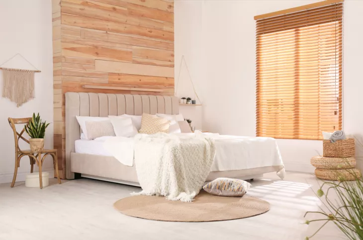 luxury queen bed sheets, plain bed sheets