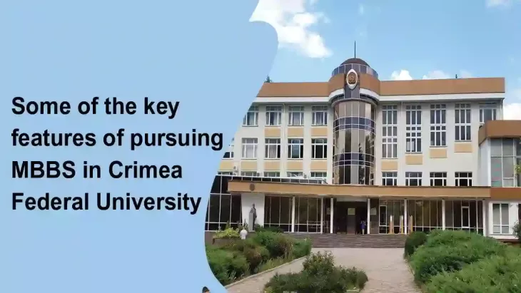 mbbs in russia