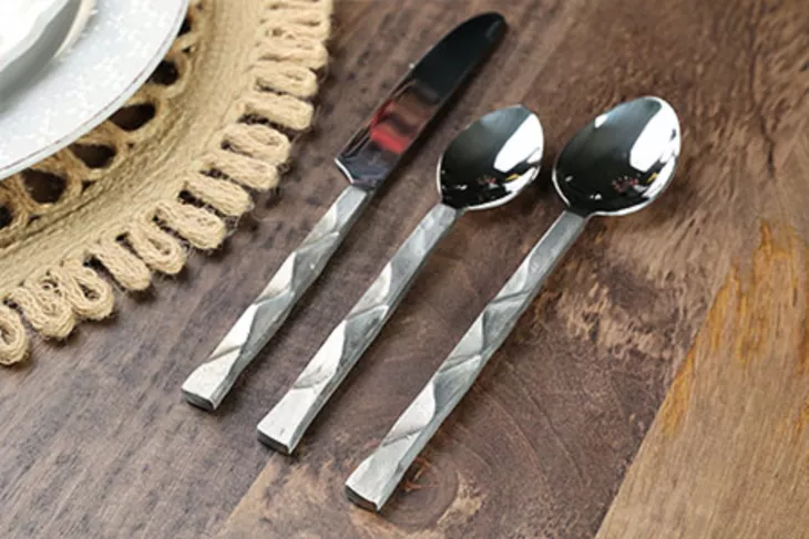 best flatware
