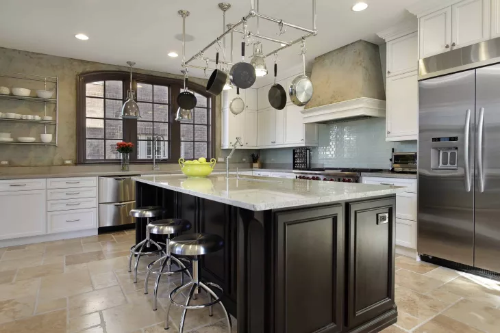 Granite and Marble Hunstville