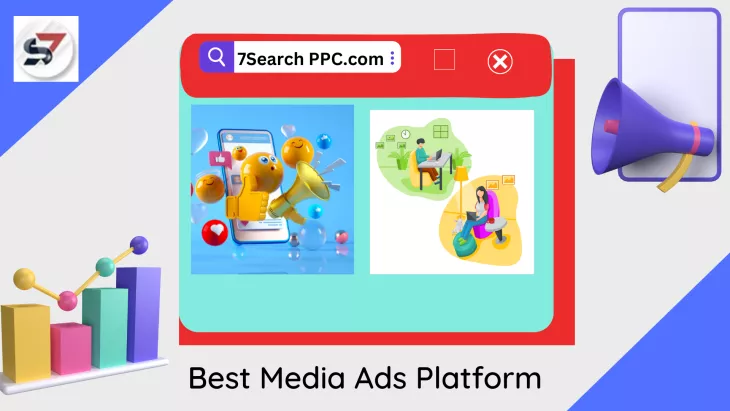 best alternative media ads platform & best ad networks