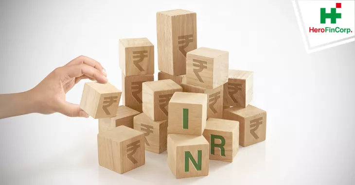 Invoice Discounting