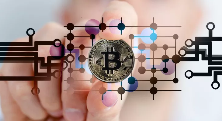 As we all know about bitcoins and at least one’s listen about the bitcoin paper wallet. 