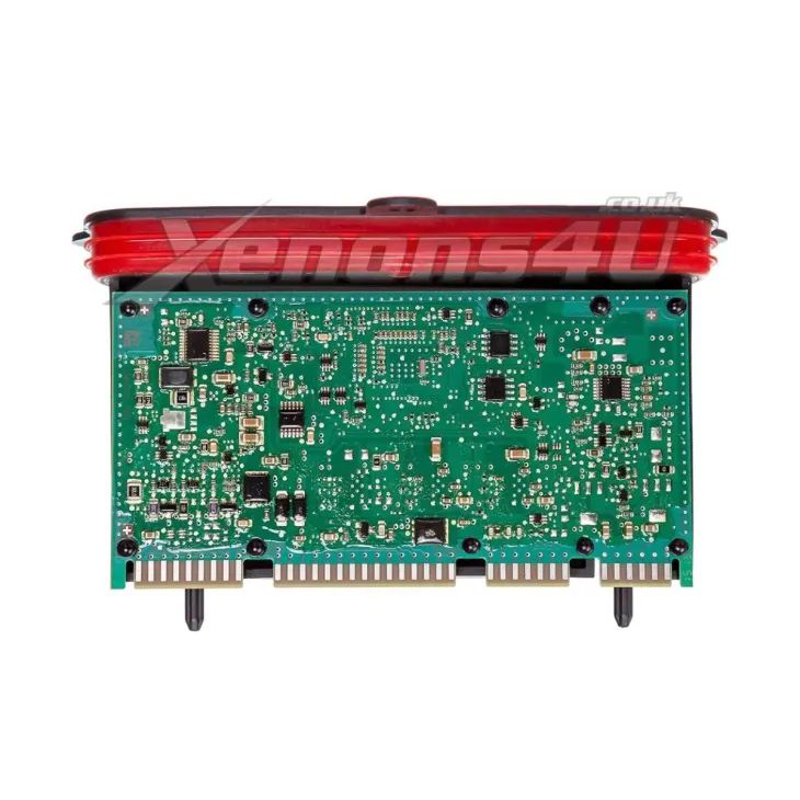 TMS BFL Headlight Driver Module