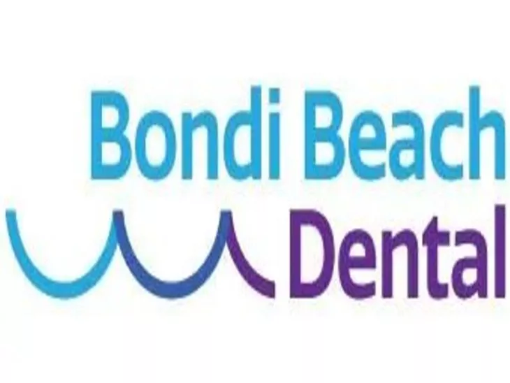 Bondi Dental