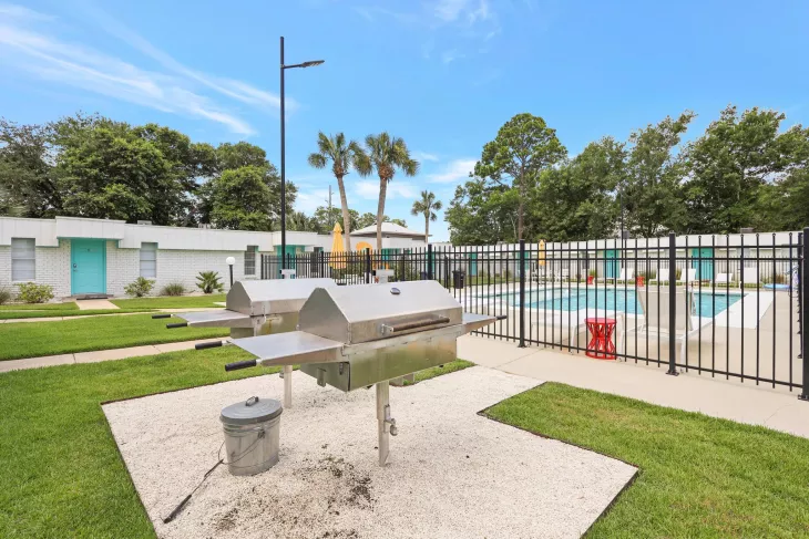 murrells inlet beach rentals