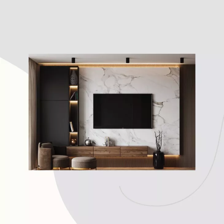 livingroomdesign