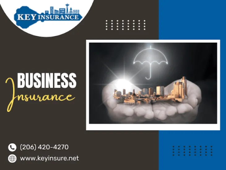 Insurance