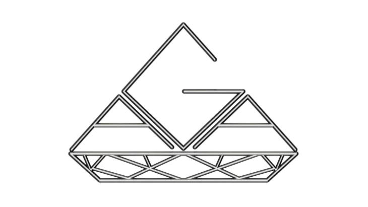 Gemstone business management