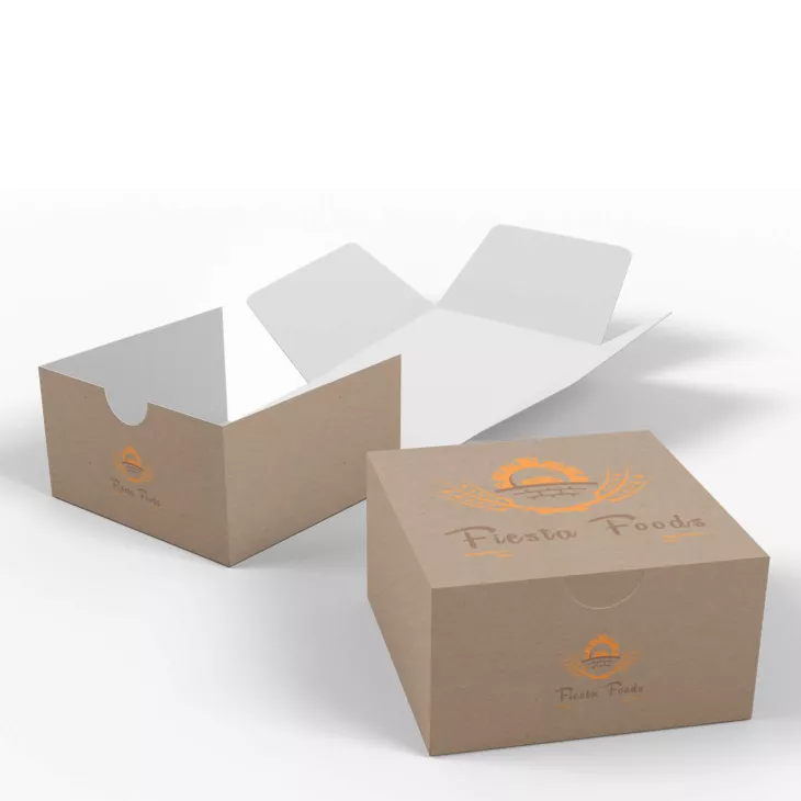 cake boxes wholesale