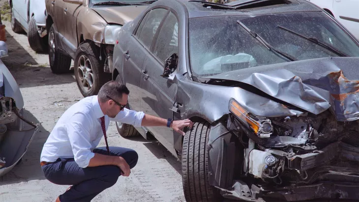 car accident lawyer