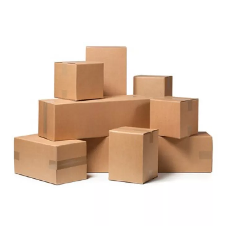 packaging materials