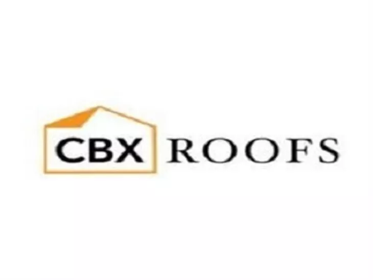 cbx roofs