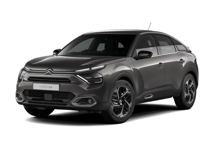 Shayar Rent a Car