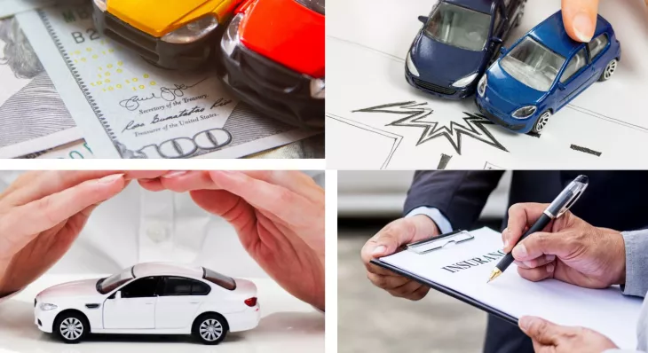 cheapest insurance provider