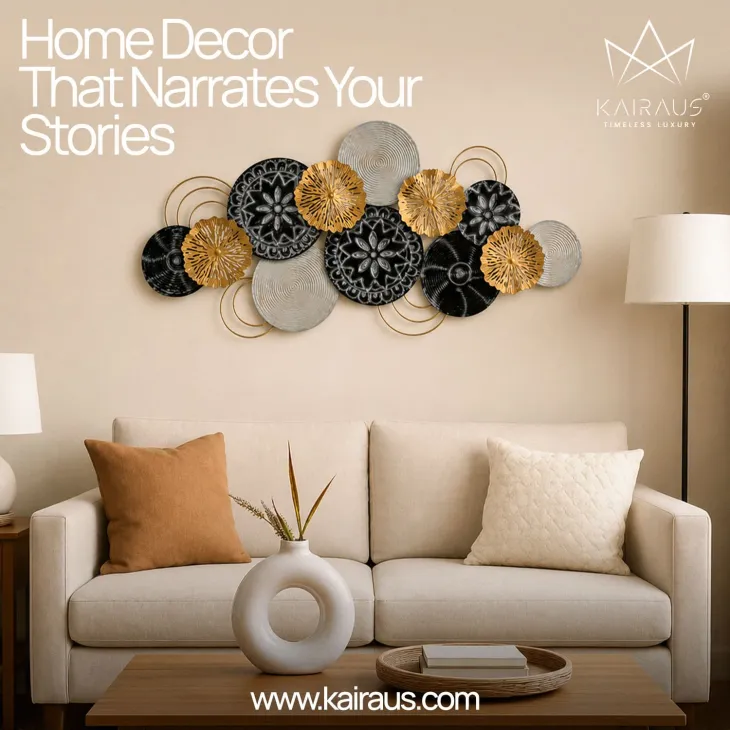 Home Decor