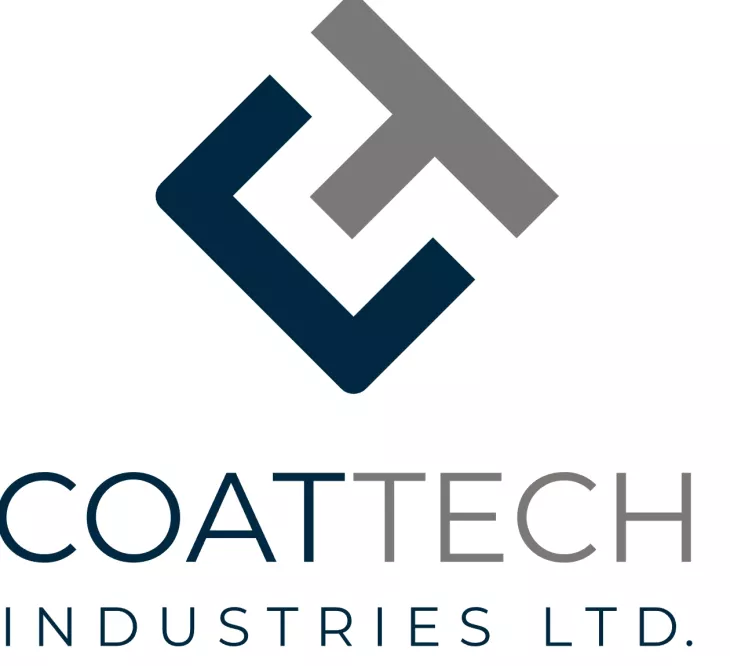 coattechvancouver