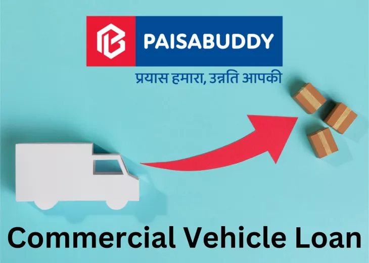 Vehicle Loan 