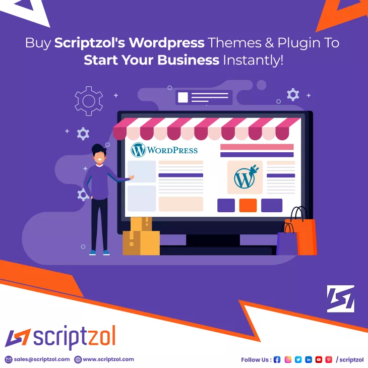 Best WooCommerce Plugins & WordPress Themes in India