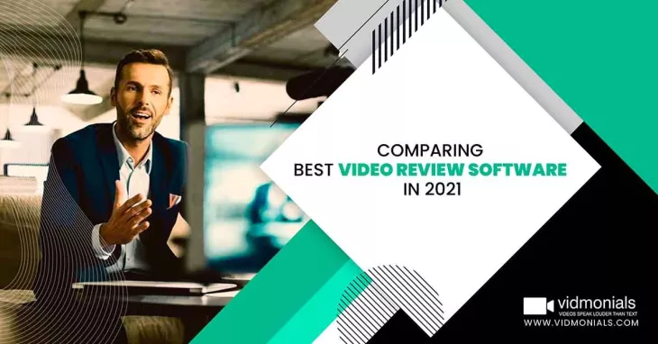Best Video Review Software