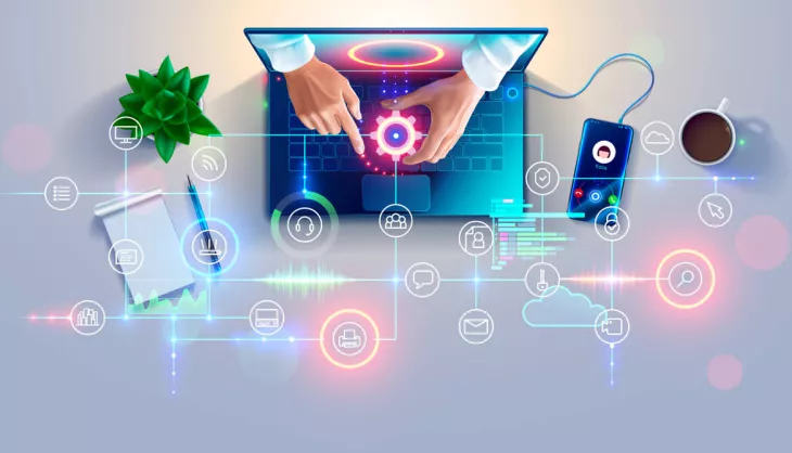 Remote Monitoring And Management Software