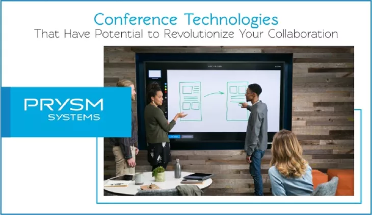 conference technologies