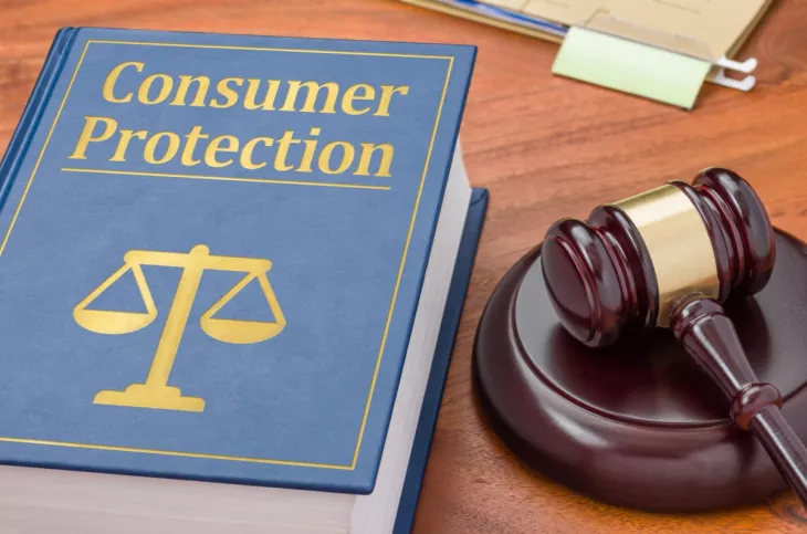 consumerslawfirm