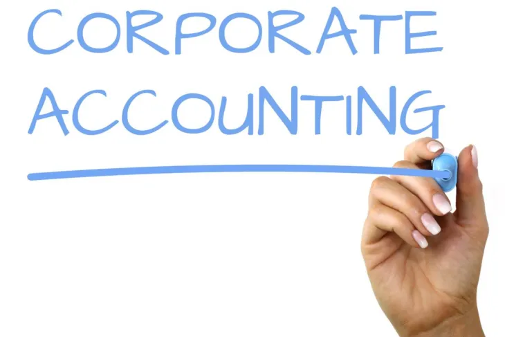 accountancy-firm