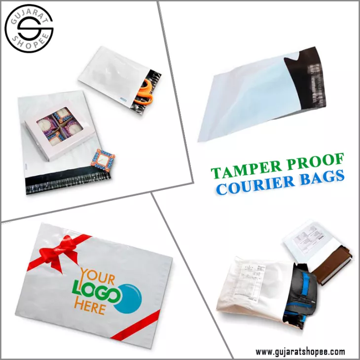 courier bags