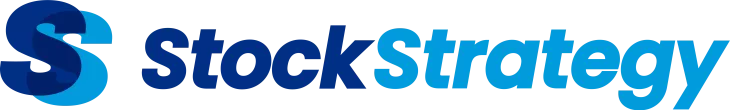 Stock Strategy
