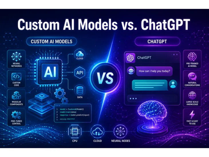 AI Document Automation