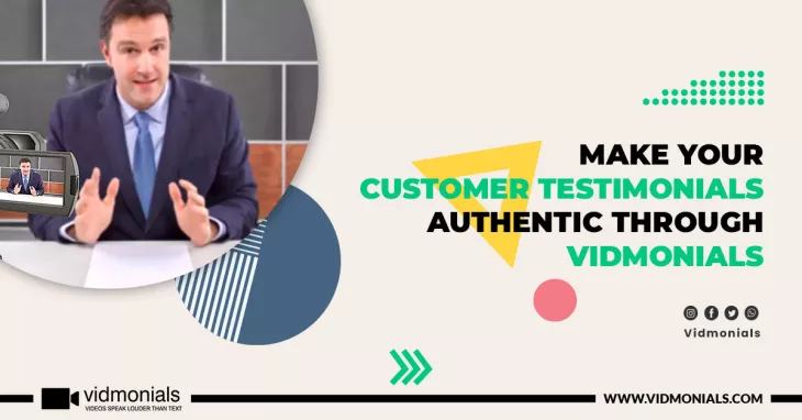 Customer Testimonials