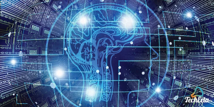 Tool Image