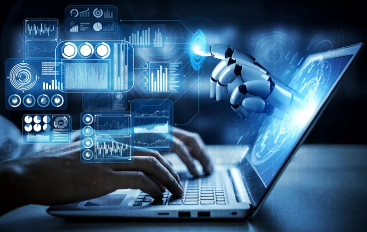 Data Science Course vs Machine Learning Course