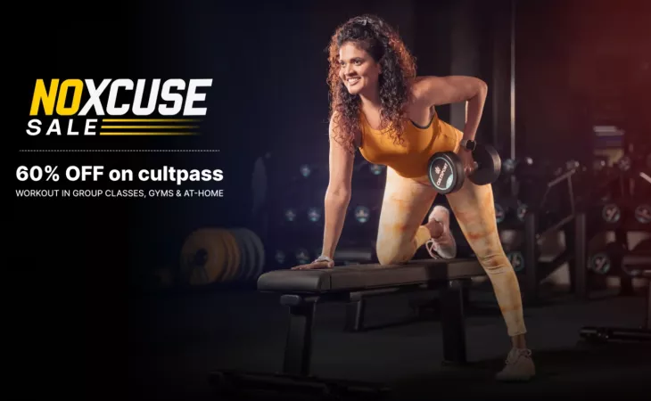 cult.fit