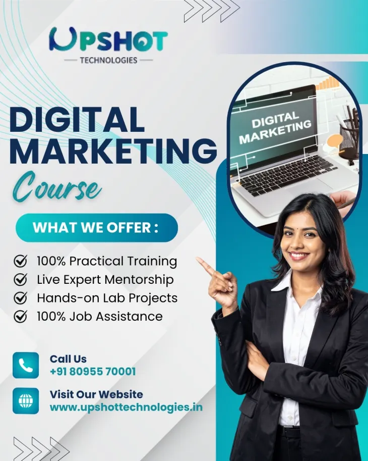 digital-marketing-course
