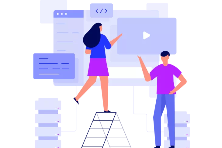 Digital Marketing Services in USA