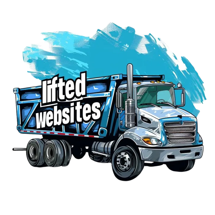 Dumpster Rental Businesses