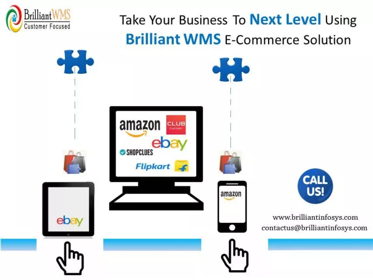 ecommerce_image