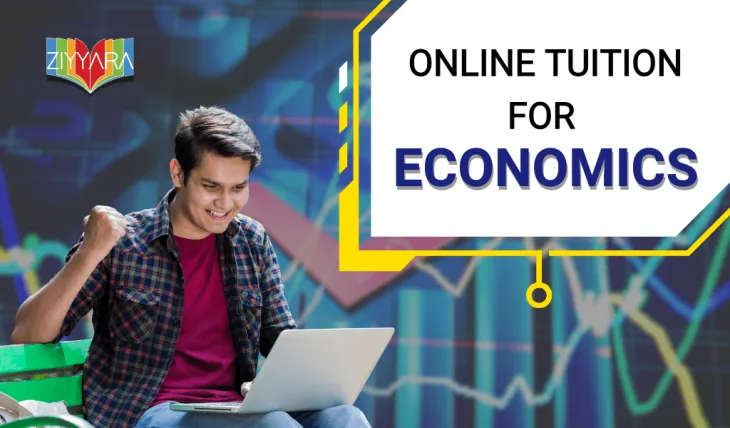 Struggling to grasp economic concepts for your IGCSE exams?