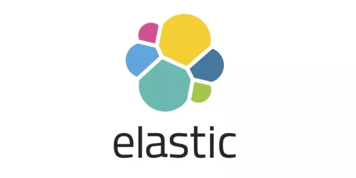 Elasticsearch support
