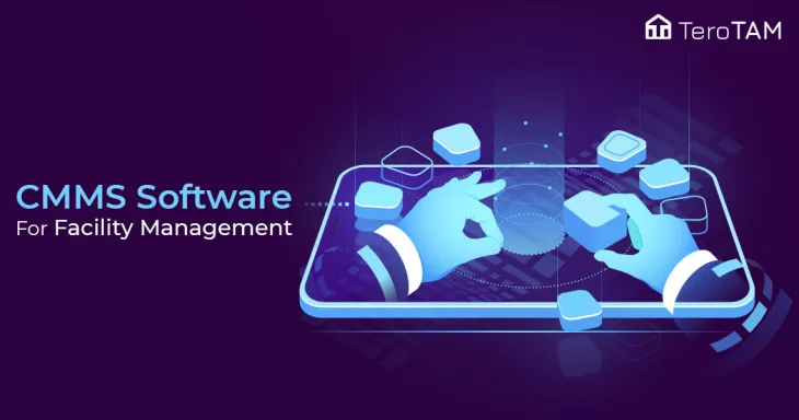 Facility Management Software