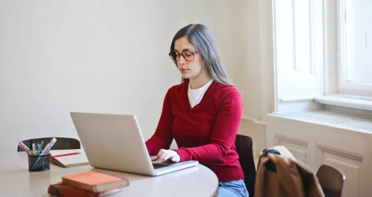 Personal Loan For Self Employed