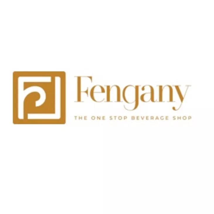 Fengany