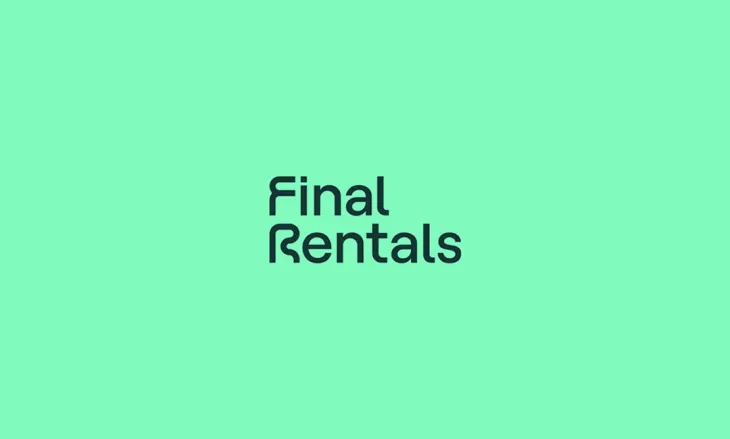 Rent a Car in Pakistan | Affordable Car Hire Price