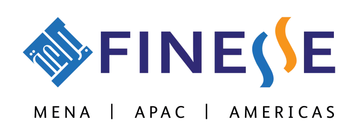 Finesse Treasury Management System